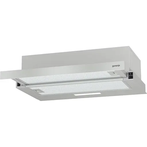 Вытяжка телескопическая Gorenje TH60E3X