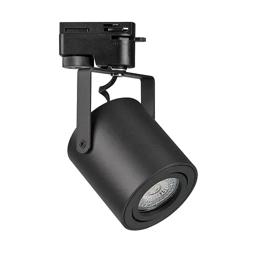 Трековий світильник Polux Minor 321794 - фото 2