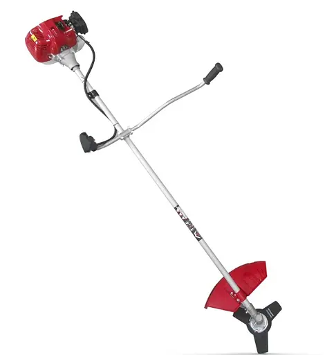 Бензинова мотокоса VULKAN BV3002 - фото 1