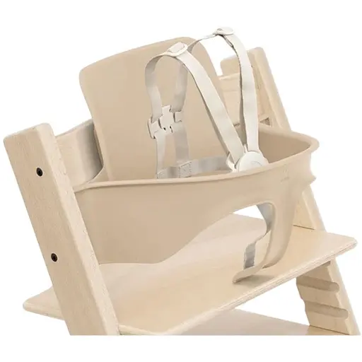 Ремені безпеки Stokke Harness 2 до стільчика Tripp Trap (651301) - фото 3