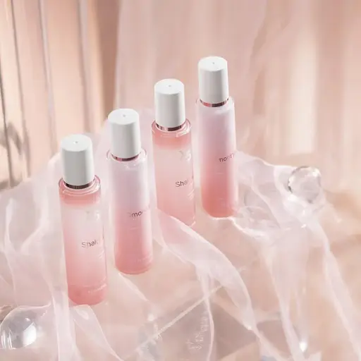 Эссенция для лица Skinpastel X5 Retinol Smoothing Essence 130 мл - фото 3