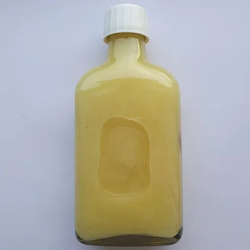 Настоянка на сосновому пилку 200 мл - фото 2