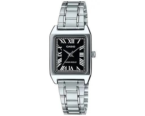 Годинник Casio LTP-V007D-1B