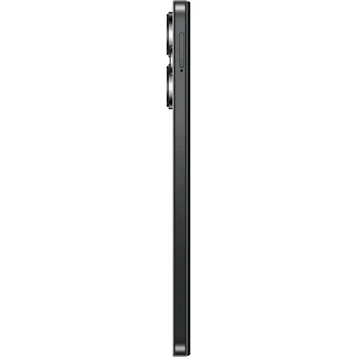 Смартфон Xiaomi Redmi 13 6/128Gb Black (Global Version) без NFC - фото 8