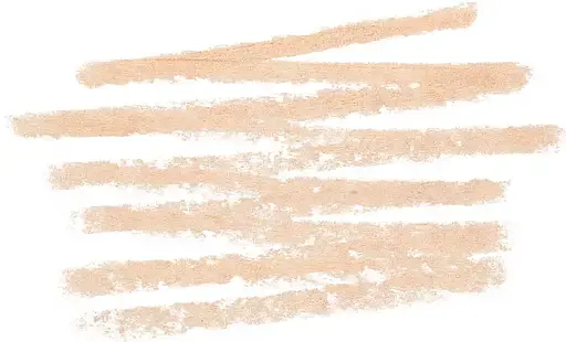 Олівець-хайлайтер для брів Flormar Brow Up Highlighter Champagne (8000019546631) - фото 3