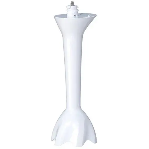 Миксер Braun HM 3135 WHITE (00000011941) - фото 7