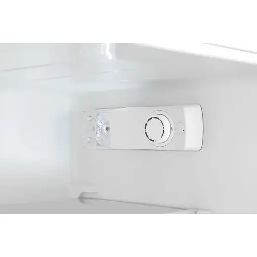 Холодильник Gorenje з верxн. мороз. 117x47,5x48,7 xолод.відд. 124 л мороз.відд. 28 л 2дв. A+ ST білий - фото 3