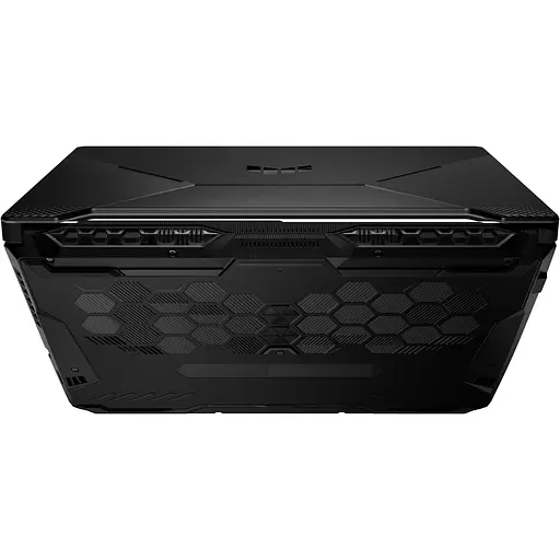 Ноутбук Asus TUF Gaming A15 FA506NCG (FA506NCG-HN211) [155446] - фото 12