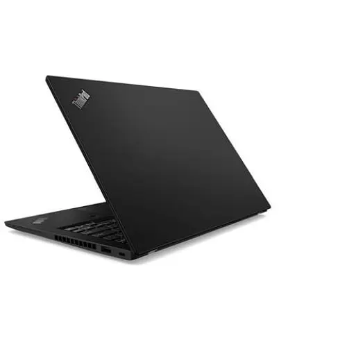 Ноутбук ThinkPad X395, LENOVO, Monitor 13.3", 5 PRO 3500U, 8 GB 512 GB, Windows 10 Pro - фото 6