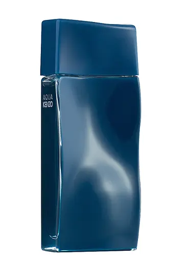 Оригінал Kenzo Aqua Kenzo Pour Homme 100 мл ТЕСТЕР туалетна вода - фото 1