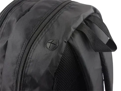 Рюкзак Fairy Tail Хвіст Феї FT 22.59 - фото 5