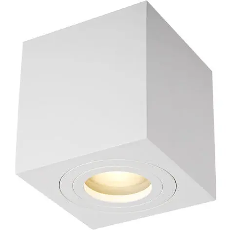 Спот Zuma Line QUARDIP SL ACGU10-160 - фото 1