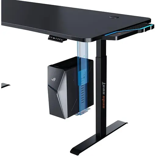 Геймерский стол Anda Seat AndaSeat (ZJJ-01-B) - фото 3