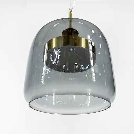 Підвісний світильник BOLLI Line.F BS 11/1 - фото 7