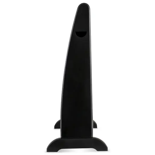 Конвектор Zass ZKH 02 (2кВт) - фото 5