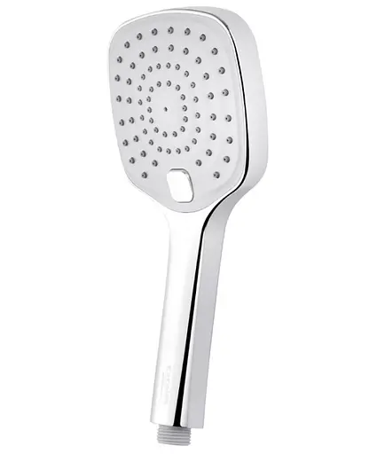 Душевая система Kroner KRP Armada - C067 (CV031703) - фото 5