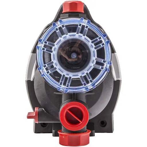 Поверхневий відцентровий насос AL-KO Easy Jet 3600 (113797) [133035] - фото 2