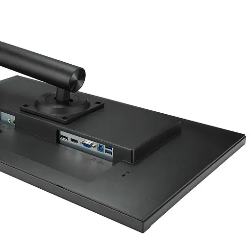 Монитор 27" ASUS VA27DQFS FHD IPS 100Hz (90LM06H0-B01370) - фото 6