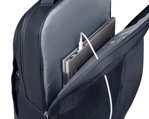 Рюкзак для ноутбука HP 16" Odyssey 21 Liter серый - фото 8