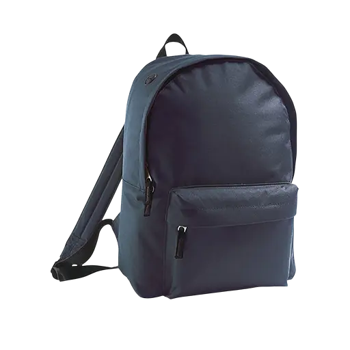 Рюкзак Sol’s Rider 16 л кобальт (70100319TUN)