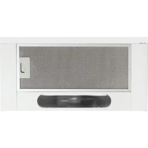 Витяжка телескопічна Eleyus LOTUS 1000 60 WH - фото 7