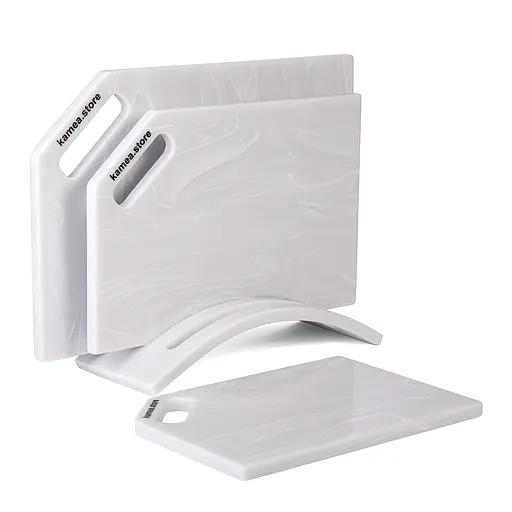 Набор на 3 доски Neptus Trident - фото 3