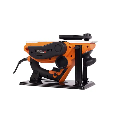 Електрорубанок Tekhmann TP-82/1050 S (850985) - фото 8