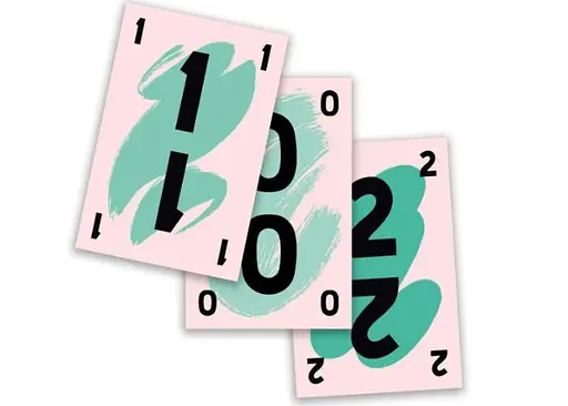 Настільна гра Pakufuda Games Вкрадене мистецтво (Art Robbery) (укр.) (PS008P) - фото 6