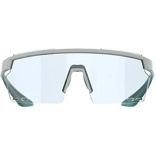 Очки Magicshine Rouleur Night Vision Green/Blue (1033-MSN GL4480) - фото 2