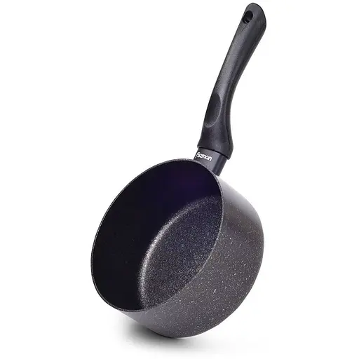 Ковш Fissman Promo 1.7 л (14990)