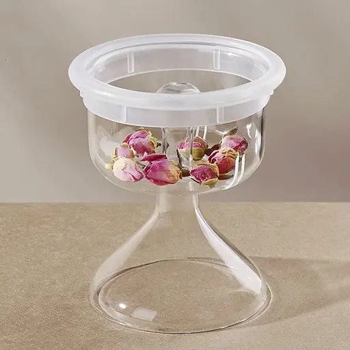 Електрочайник Kamjove A-55, 0.8 л 800W - фото 8