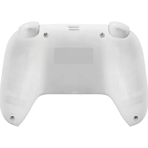 Геймпад 8BitDo Ultimate Mini 82CC для Xbox Translucent White [151324] - фото 5