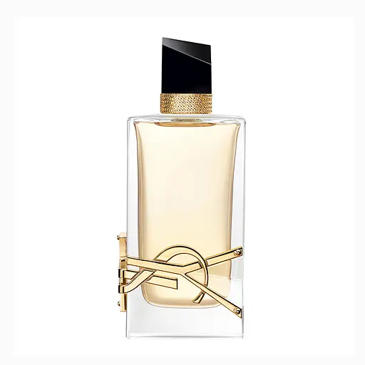Тестер Yves Saint Laurent Libre парфюмированная вода 90 ml