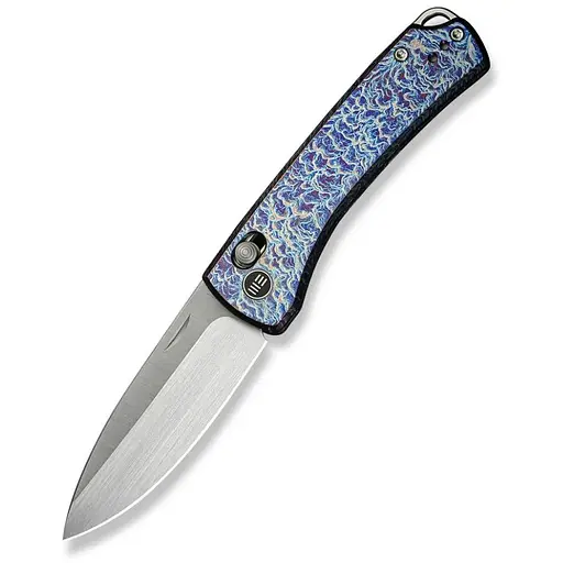 Ніж складаний Weknife Nightblade WE22046-4