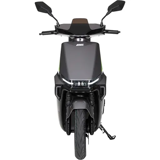 Електроскутер 2E S70 Grey (2EESS70PLUS) [140110] - фото 10