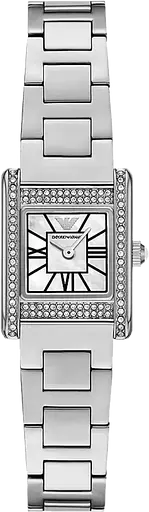 Годинник Emporio Armani Genni AR11662