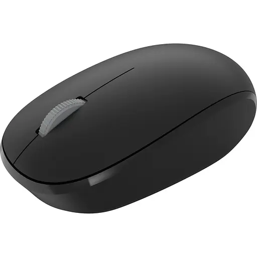 Миша Incase Bluetooth Mouse Black (RJN-00005) [148984] - фото 2