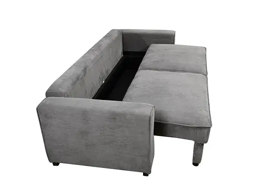 Диван Avanti Arden Grey - фото 3