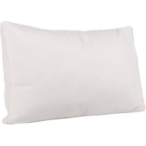 Подушка Soho New 50х70 см (50*70 см New)