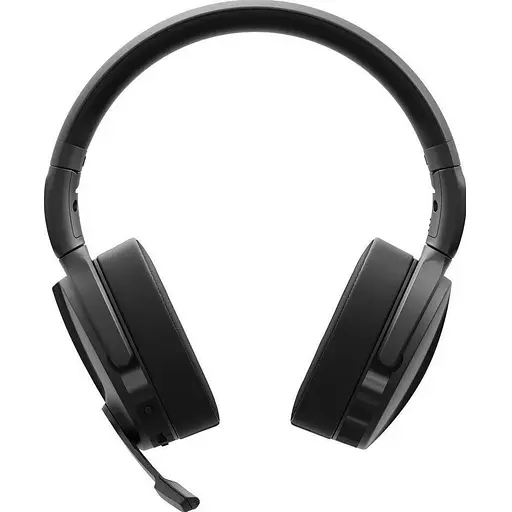 Наушники с микрофоном Sennheiser EPOS C50 ANC Black (1001147)