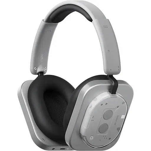 Навушники Nothing Headphone (1) White [143608]