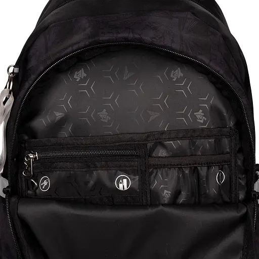 Рюкзак шкільний Yes My Anime TS-54 - фото 8