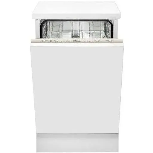 Посудомоечная машина Hansa ZIM 434.1 B