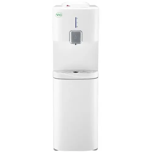 Кулер для води ViO X65-FCВ