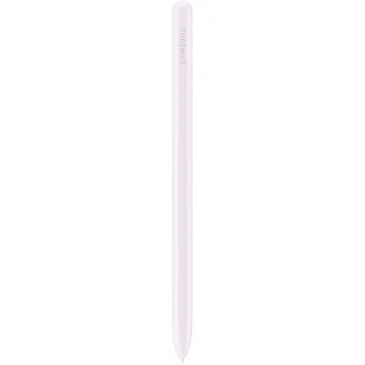 Планшет Samsung Galaxy Tab S9 FE Wi-Fi 6/128GB Lavender (SM-X510NLIA) - фото 10