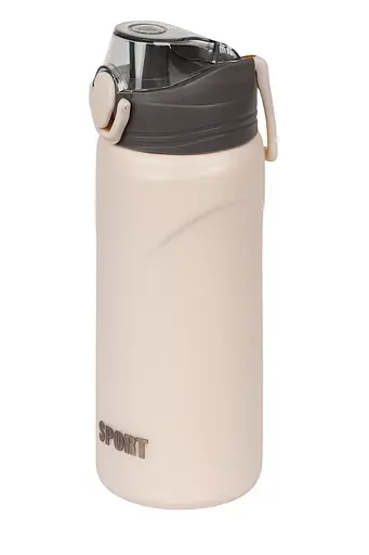 Термос-поилка "Sport" 750мл