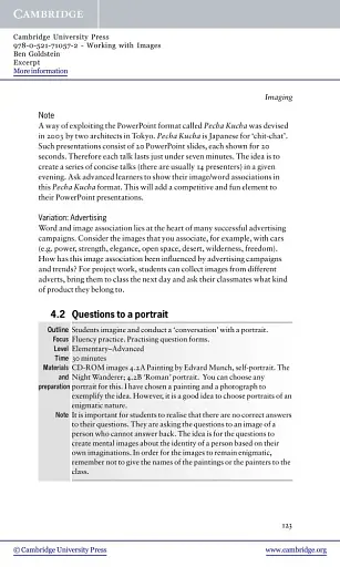 Working with Images - фото 5