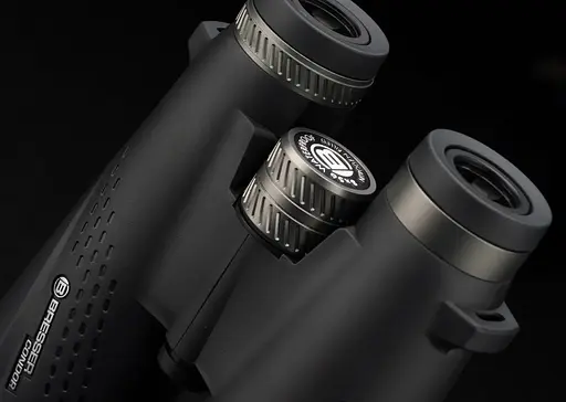 Бинокль Bresser Condor 8x56 UR Coating WP (1820857) - фото 5