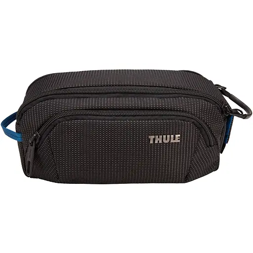 Органайзер Thule Crossover 2 Toiletry Bag (TH 3204043) - фото 2