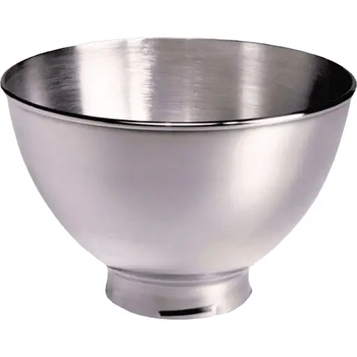 Планетарный миксер KitchenAid Artisan 5KSM175PSEOB (131281) - фото 6